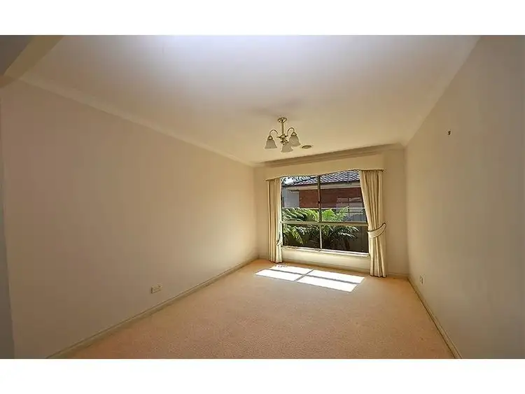 Seventh view of Homely house listing, 3 Myuna Court, Portland VIC 3305