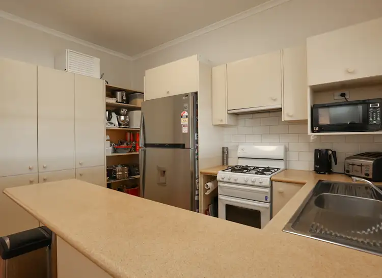Sixth view of Homely house listing, 3 First Street, Camp Hill QLD 4152