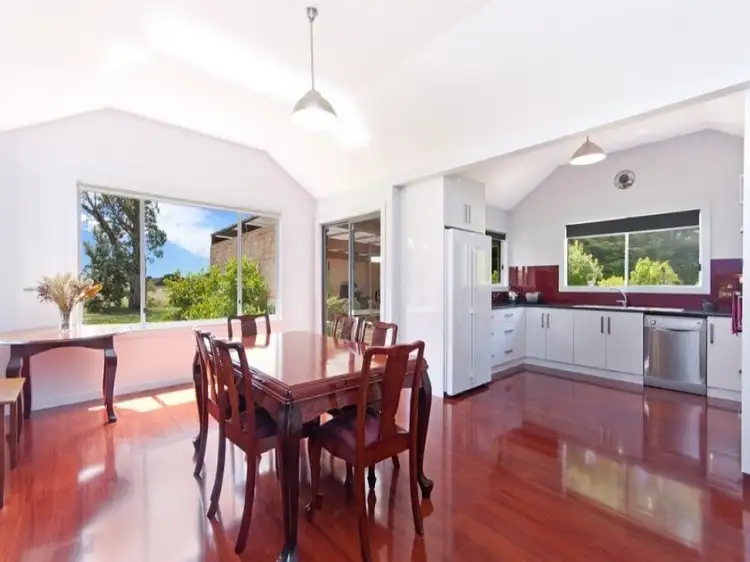 Fourth view of Homely house listing, 8729 Princes Highway, Portland VIC 3305