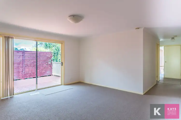 Sixth view of Homely house listing, 124 Earlsfield Drive, Berwick VIC 3806