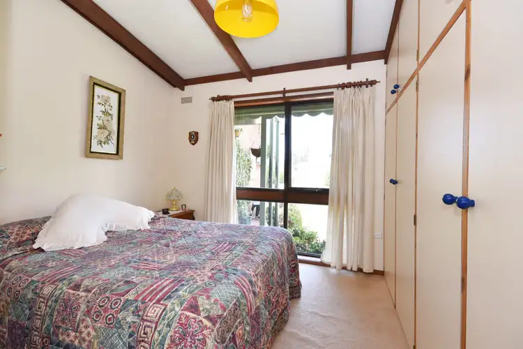 Seventh view of Homely house listing, 6 Dudley Street, Kangaroo Flat VIC 3555