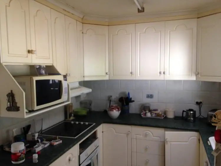 Second view of Homely house listing, 44 Lyndale Street, Shailer Park QLD 4128