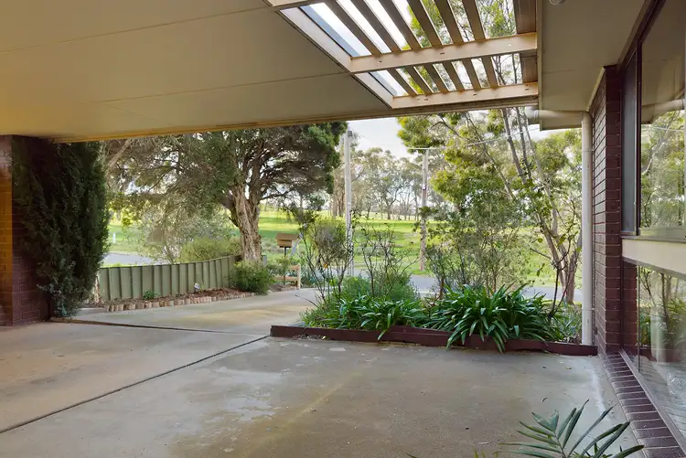 Third view of Homely house listing, 52 Tomkies Road, Castlemaine VIC 3450