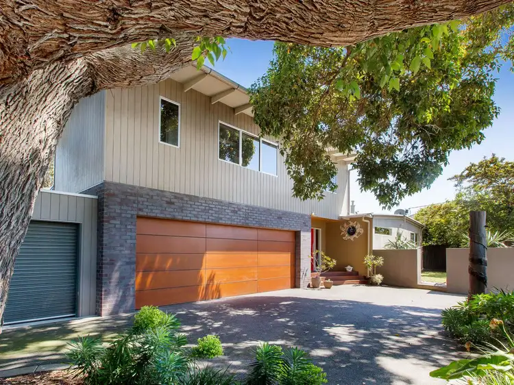 12 Charles Street, Dromana VIC 3936