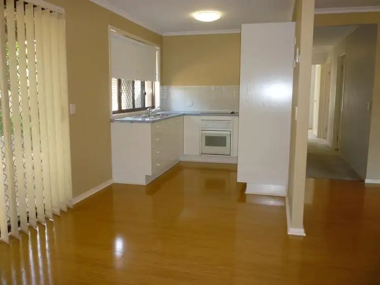 Fifth view of Homely house listing, 61 Fischer St, Goonellabah NSW 2480