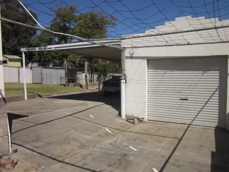 Sixth view of Homely house listing, 123 Lansdowne Rd, Kensington WA 6151