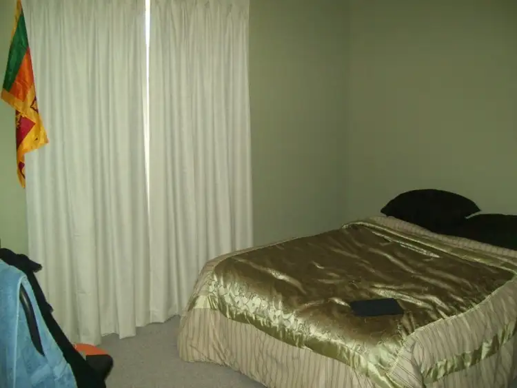 Fifth view of Homely house listing, 37 Buller Street, Kingscote SA 5223