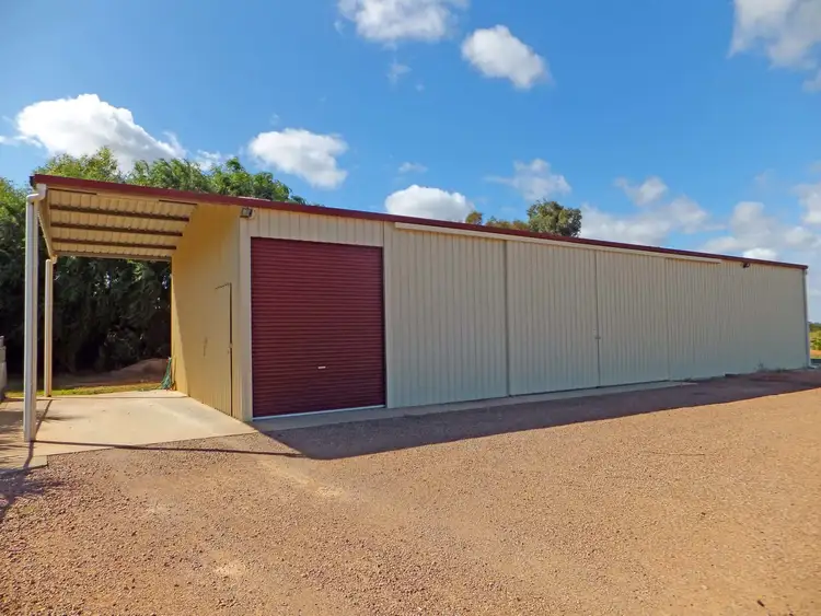 Fourth view of Homely house listing, 17 Gardadale Drive, Kyabram VIC 3620