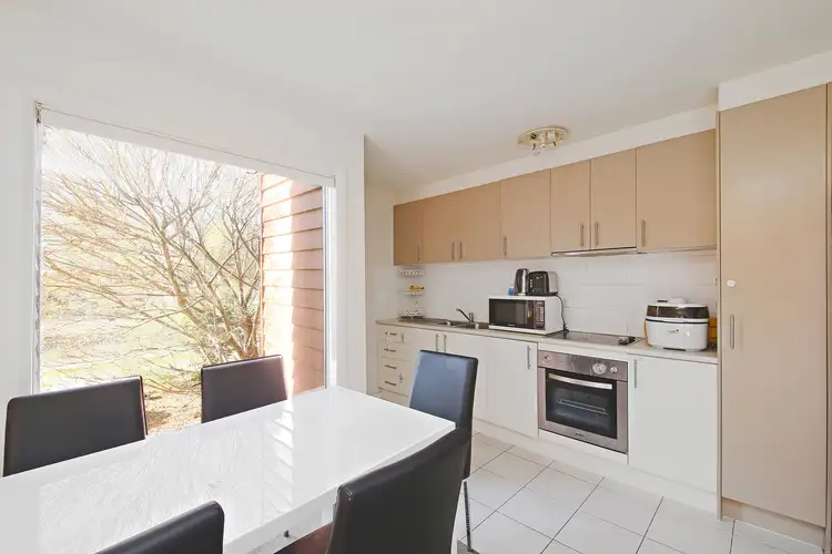 Third view of Homely unit listing, 1/1 Marnoo Street, Braybrook VIC 3019