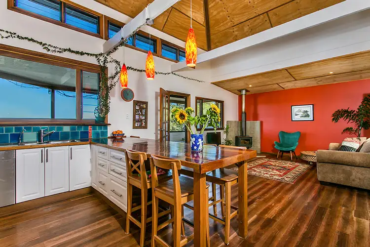 Seventh view of Homely house listing, 17 Player Parade, Ocean Shores NSW 2483