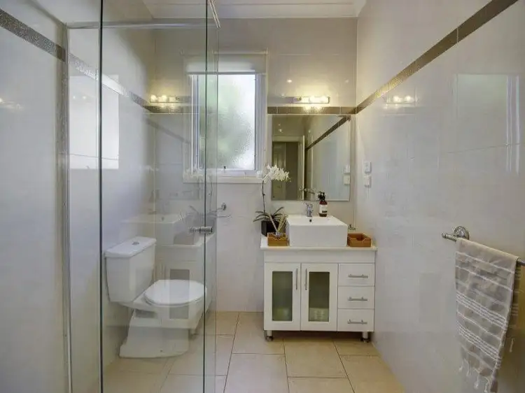 Sixth view of Homely house listing, 40A Waratah Street, Geelong West VIC 3218