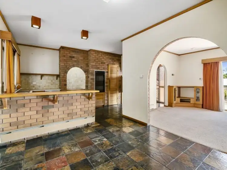 Fourth view of Homely house listing, 26 Blume Terrace, Mount Gambier SA 5290