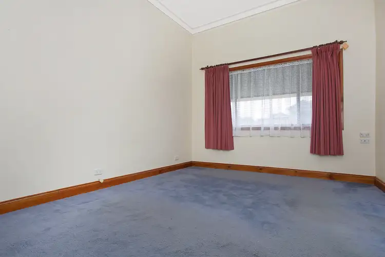 Sixth view of Homely house listing, 41 Byron Street, Hamilton VIC 3300