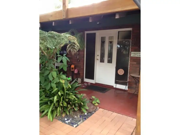 Third view of Homely house listing, 31 Calectasia Street, Greenwood WA 6024