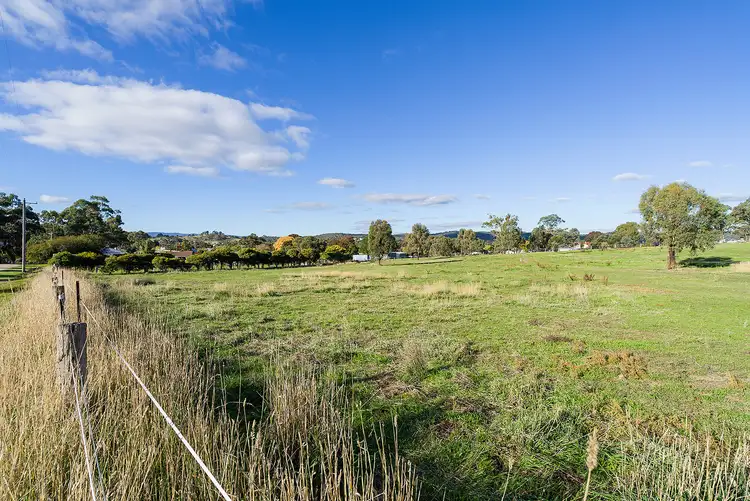 Sixth view of Homely land listing, 18 Neates Road, Campbells Creek VIC 3451