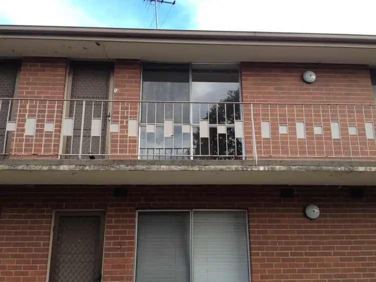 Third view of Homely apartment listing, 15 Poplar Grove, Carnegie VIC 3163