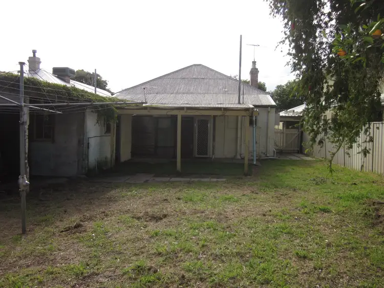 Fourth view of Homely house listing, 7 Arlington Avenue, South Perth WA 6151