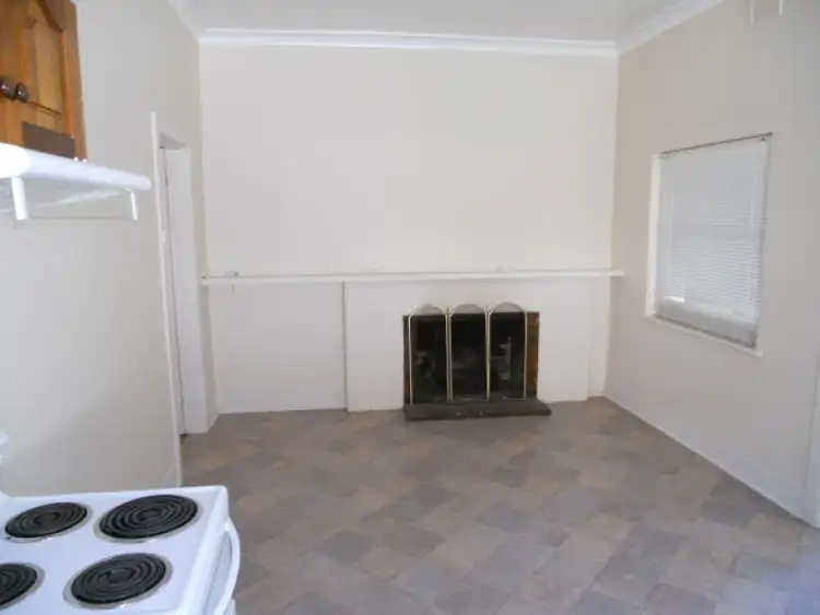 Fourth view of Homely house listing, 3 Rivoli Street, Mount Gambier SA 5290