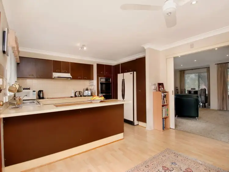 Second view of Homely townhouse listing, Address available on request