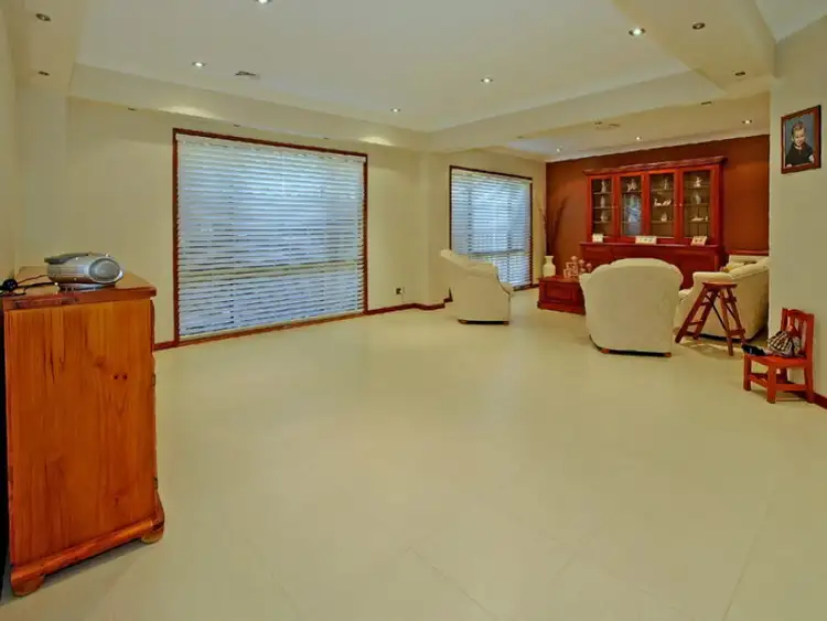 Sixth view of Homely house listing, Address available on request