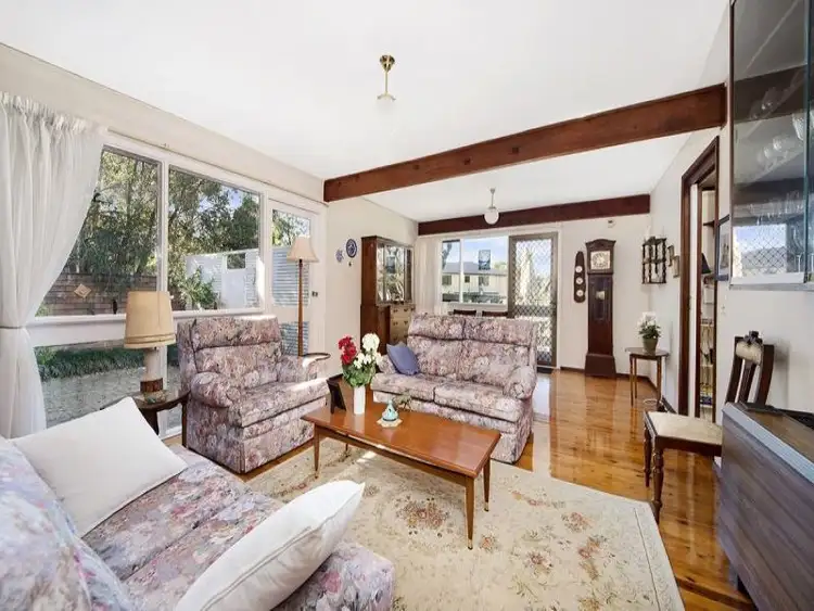 Fourth view of Homely house listing, 66 Corea Street, Sylvania NSW 2224