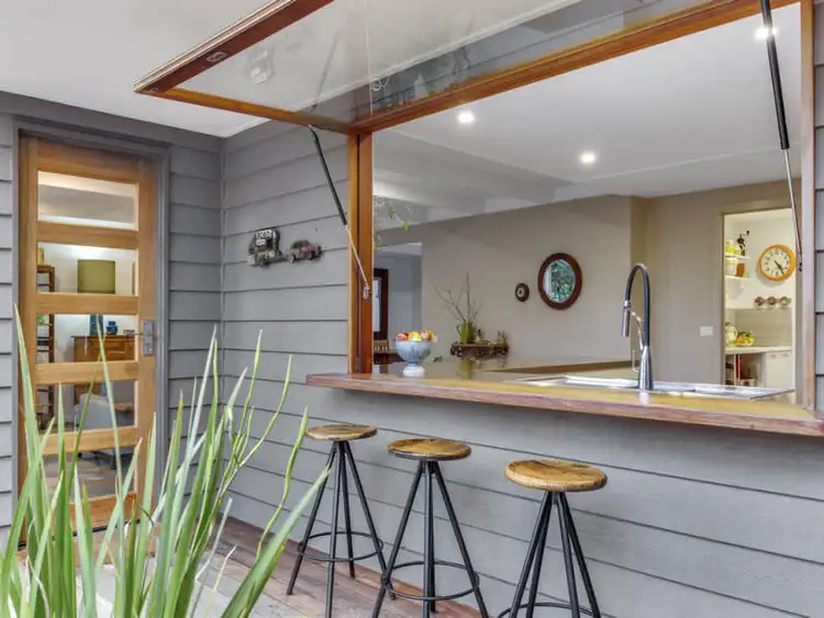 Third view of Homely house listing, 9 Bilbul Avenue, Rosebud VIC 3939