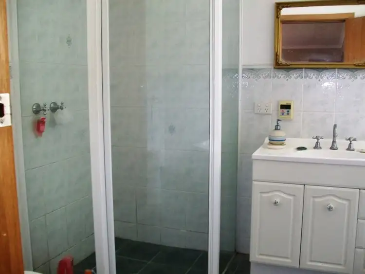 Seventh view of Homely house listing, 11 McARTHUR STREET, Mount Gambier SA 5290