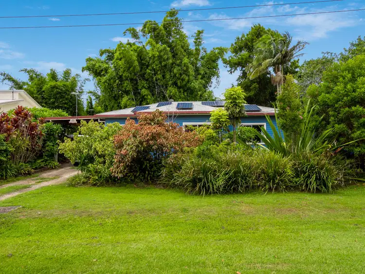 Main view of Homely house listing, 26 Ann Street, Mullumbimby NSW 2482