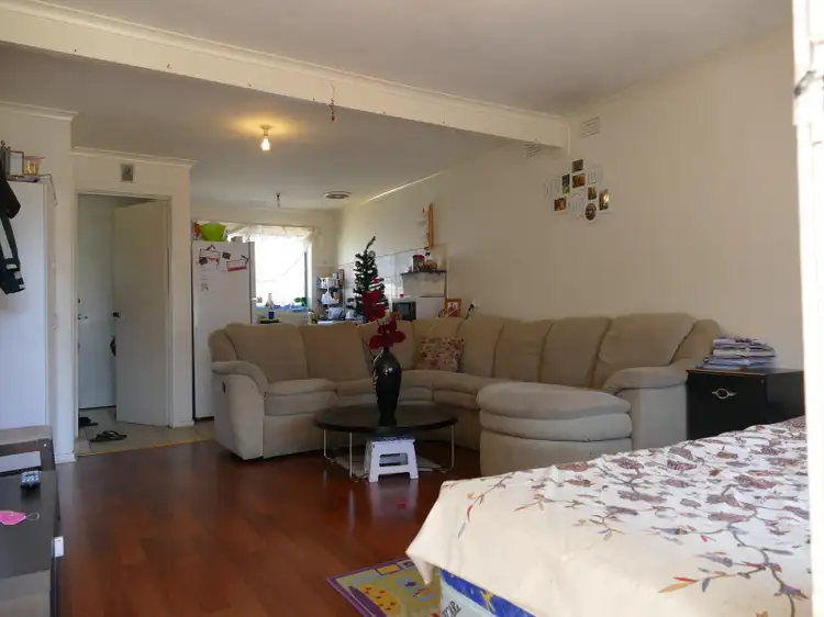 Fourth view of Homely flat listing, 9/421 High, Street, Lalor VIC 3075