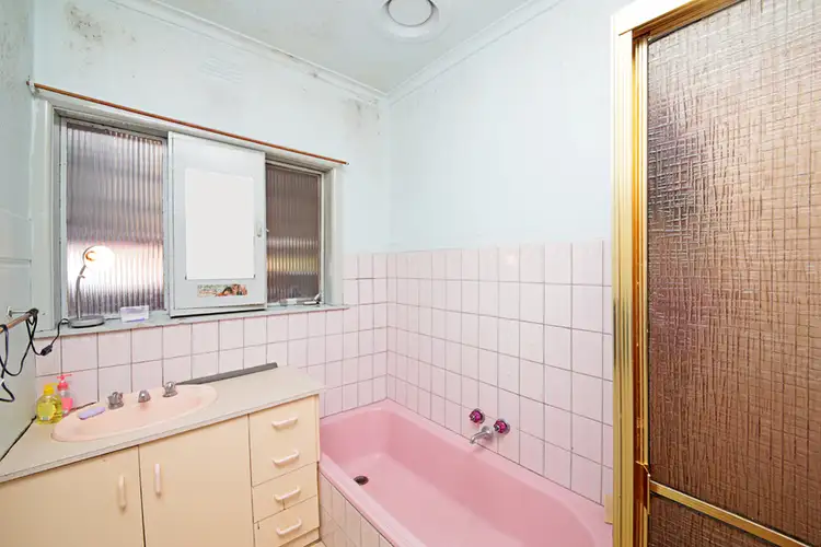 Seventh view of Homely unit listing, 1/17 Gum Street, Sunshine West VIC 3020