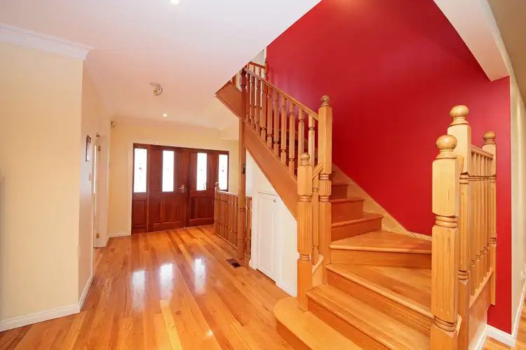 Seventh view of Homely house listing, 25 Neale Rd, Deer Park VIC 3023