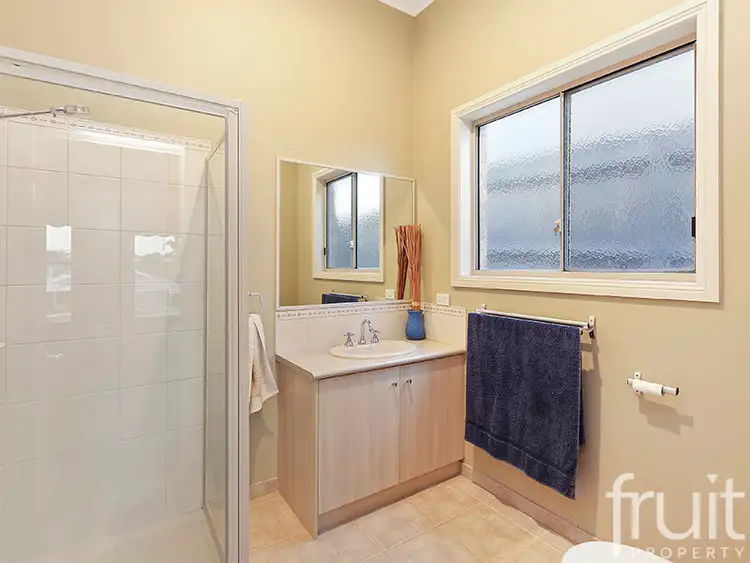 Fifth view of Homely house listing, 28 The Court, Leopold VIC 3224