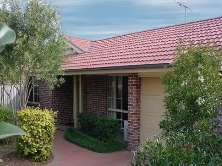 Address available on request