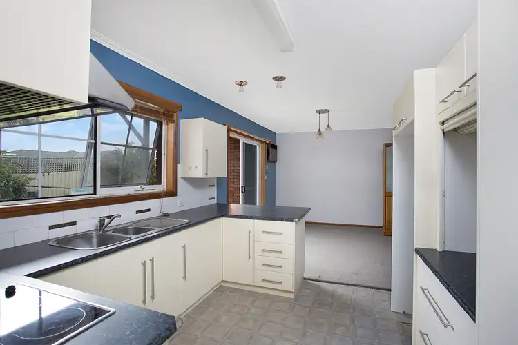 Fifth view of Homely house listing, 10 Heritage Court, Warrnambool VIC 3280