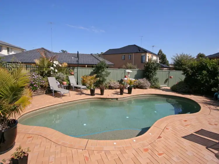 Fourth view of Homely house listing, Address available on request