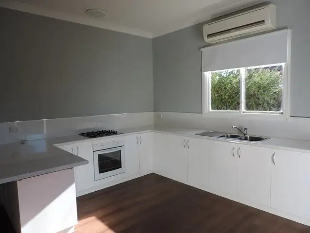 Second view of Homely house listing, 19 Hall Street, Cohuna VIC 3568