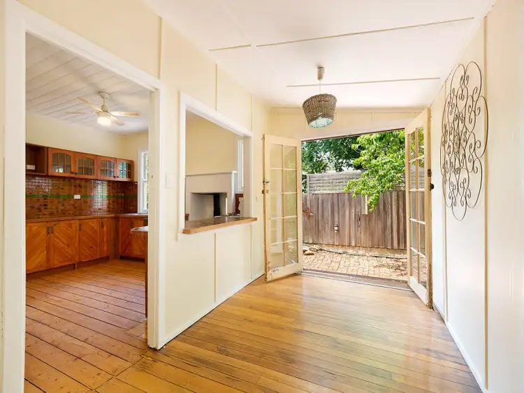 Fifth view of Homely house listing, 30 Panmure Street, Newstead VIC 3462