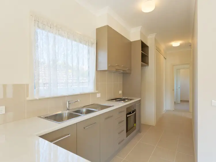 Third view of Homely house listing, 4 Cornish Street, Castlemaine VIC 3450