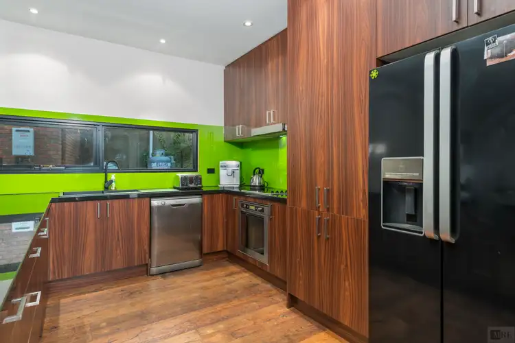 Fifth view of Homely house listing, 3 Christensen Street, Sawmill Settlement VIC 3723