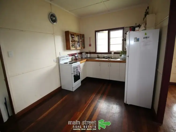 Third view of Homely house listing, Address available on request