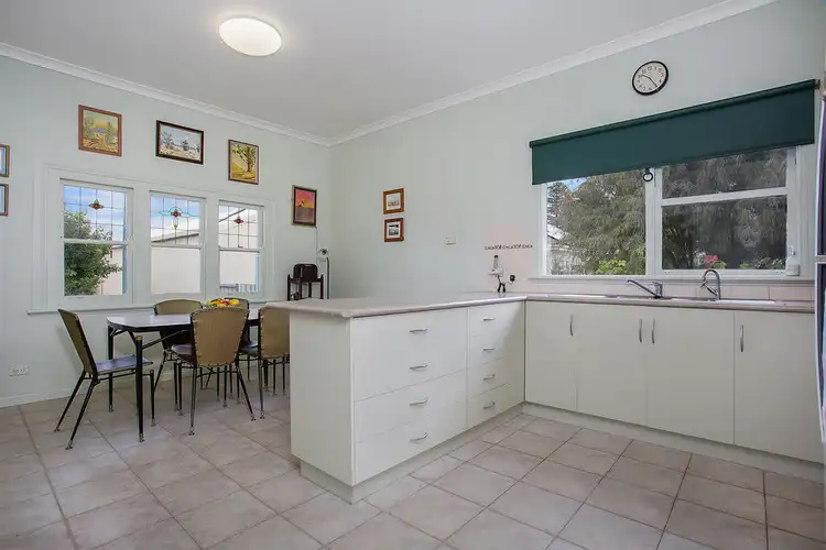 Fourth view of Homely house listing, 59 Cox Street, Port Fairy VIC 3284