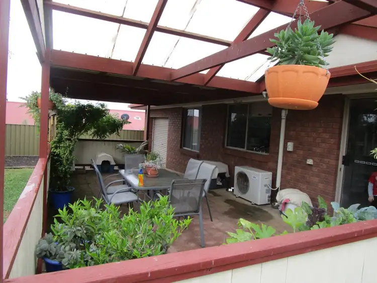 Fourth view of Homely house listing, 2 SHILOH CLOSE, Mount Gambier SA 5290