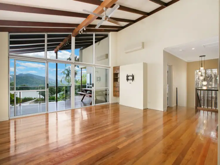 Sixth view of Homely house listing, 14 Albizia Close, Redlynch QLD 4870