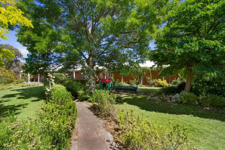 Third view of Homely rural property listing, 2 Campbell Street, Maffra VIC 3860