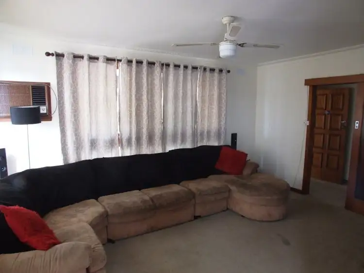 Fourth view of Homely house listing, 21 Margaret Street, Wendouree VIC 3355