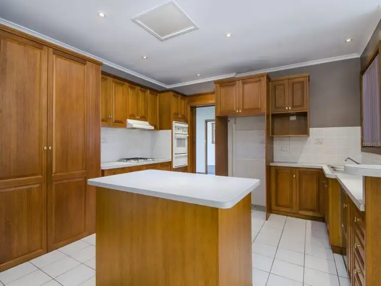 Third view of Homely house listing, 27 Starline Drive, Mount Gambier SA 5290