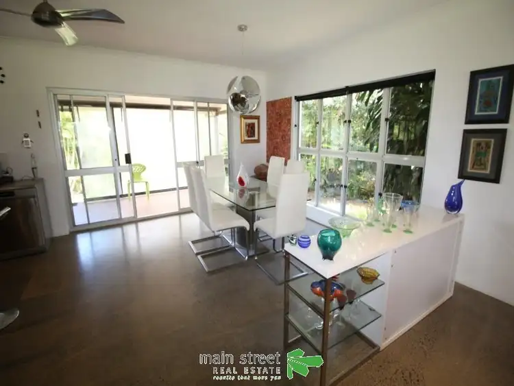 Seventh view of Homely rural property listing, Address available on request