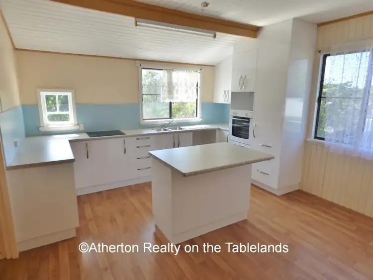 Third view of Homely house listing, 56 Planet Ave, Atherton QLD 4883