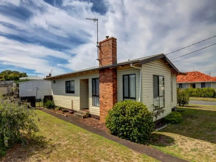 Main view of Homely house listing, 82 Crawley Street, Warrnambool VIC 3280