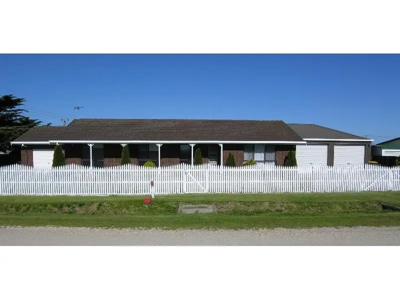 Main view of Homely house listing, 83 Main Road, Seaspray VIC 3851